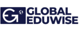 globaleduwise.com