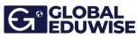 globaleduwise.com