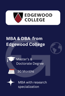 MBA From Liverpool Business (1)