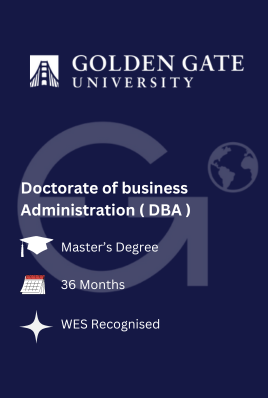 MBA From Liverpool Business (2)